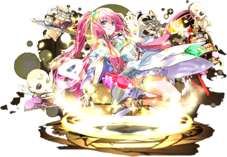 f:id:mto18106:20210604002154p:plain