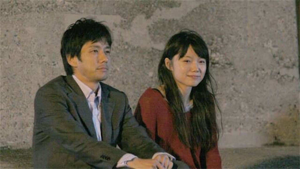 宮崎あおい 役者魂 宮崎あおい 役者魂