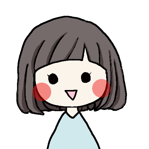 ブログカスタマイズ 吹き出しを使って会話形式にするのに試行錯誤した話 プロの主婦になりたい