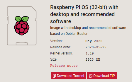 f:id:mtosak:20200822145937p:plain f:id:mtosak:20200822145937p:plain