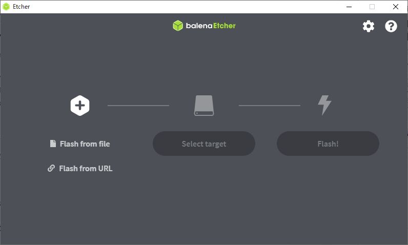 f:id:mtosak:20200822152107p:plain f:id:mtosak:20200822152107p:plain