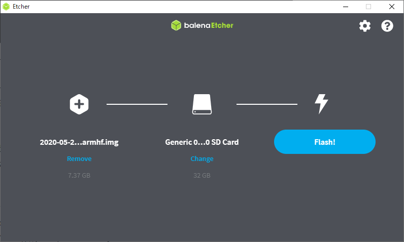 f:id:mtosak:20200822161748p:plain f:id:mtosak:20200822161748p:plain