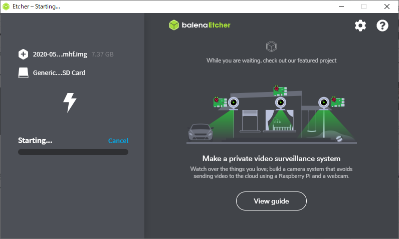 f:id:mtosak:20200822161821p:plain f:id:mtosak:20200822161821p:plain