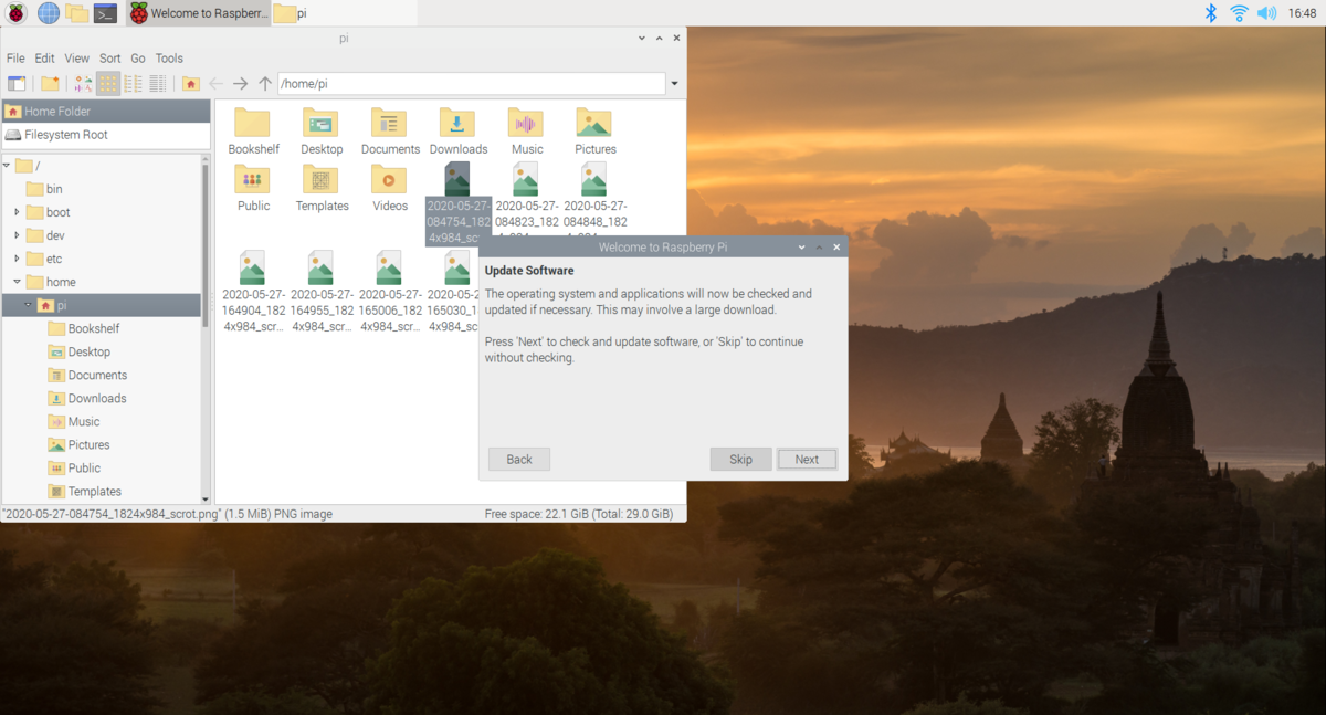 f:id:mtosak:20200822170334p:plain f:id:mtosak:20200822170334p:plain
