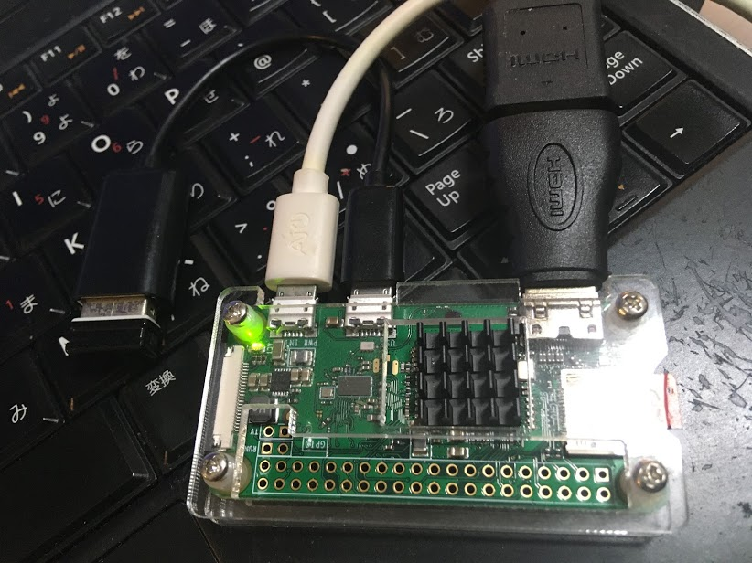 f:id:mtosak:20200822170759p:plain f:id:mtosak:20200822170759p:plain