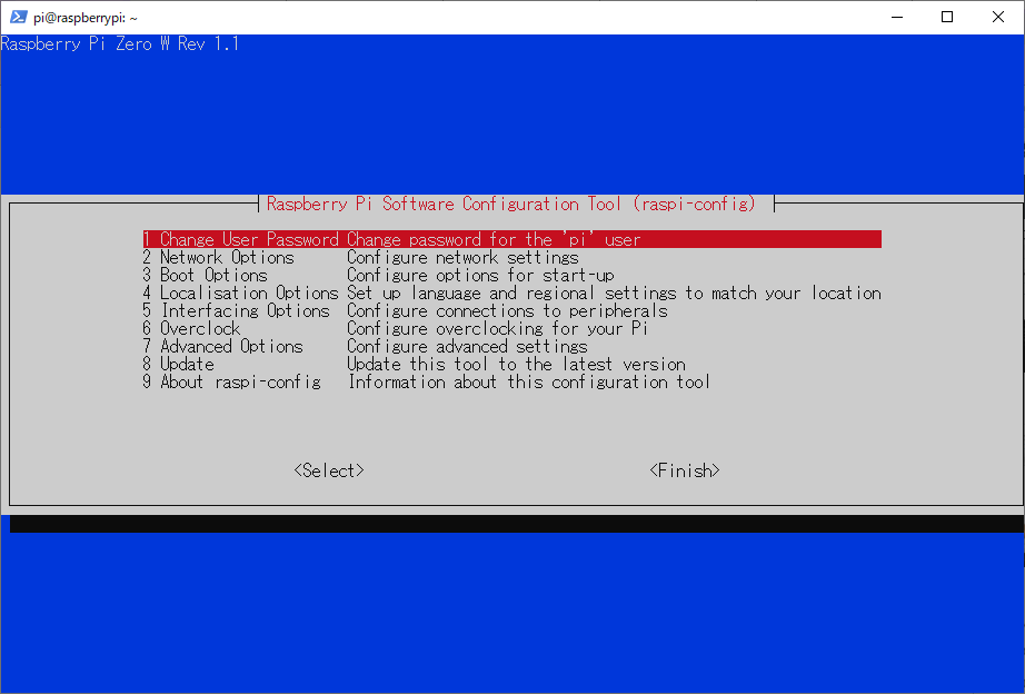 f:id:mtosak:20200822174535p:plain f:id:mtosak:20200822174535p:plain
