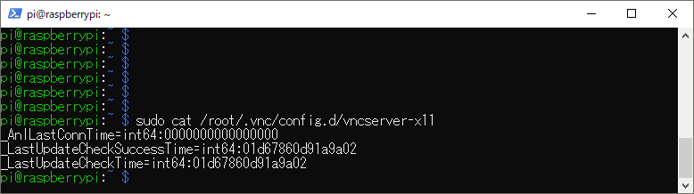 f:id:mtosak:20200822175649p:plain f:id:mtosak:20200822175649p:plain
