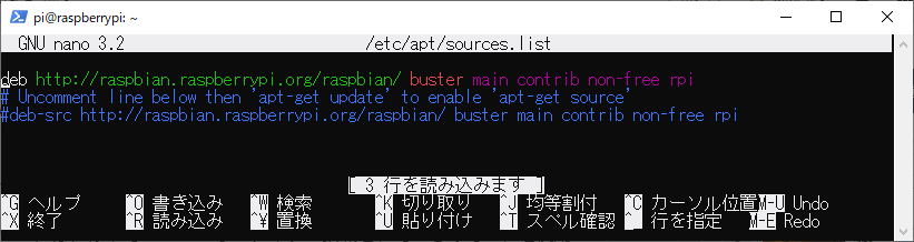 f:id:mtosak:20200822182843p:plain f:id:mtosak:20200822182843p:plain