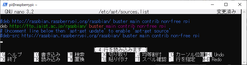 f:id:mtosak:20200822184413p:plain f:id:mtosak:20200822184413p:plain