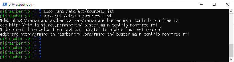 f:id:mtosak:20200822184520p:plain f:id:mtosak:20200822184520p:plain