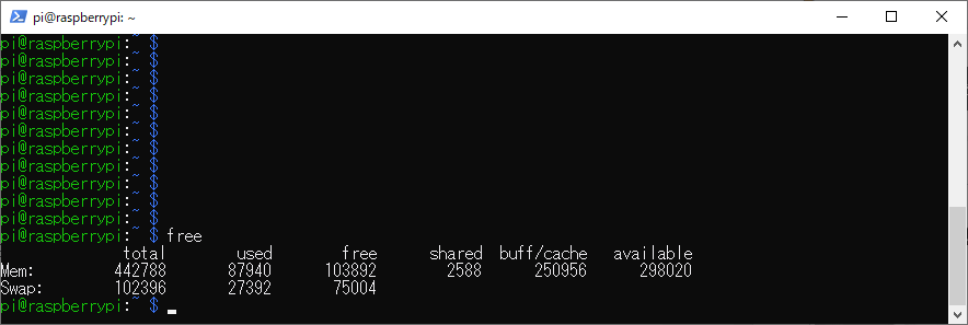 f:id:mtosak:20200822194920p:plain f:id:mtosak:20200822194920p:plain