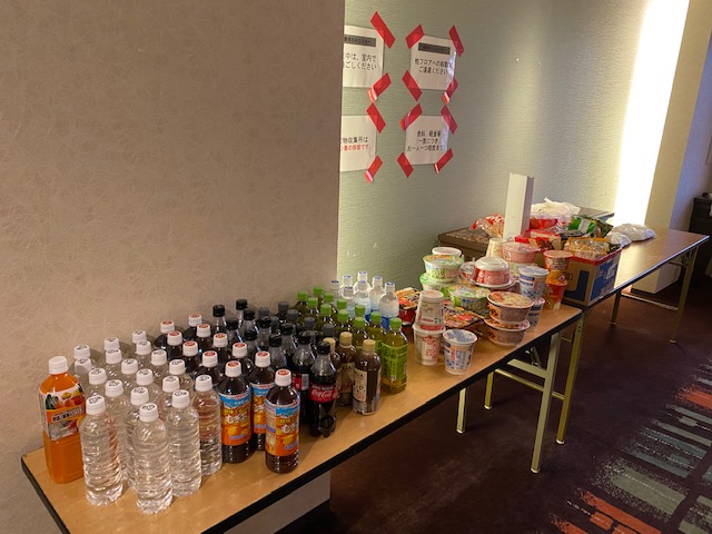 f:id:mtotto:20211007111804j:plain