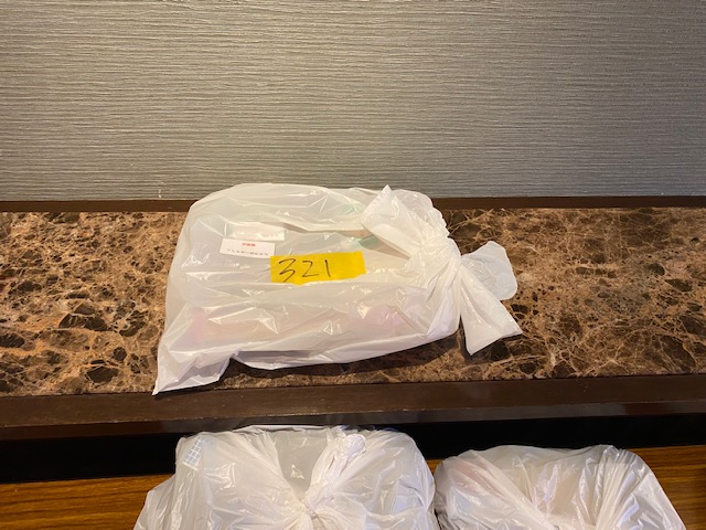 f:id:mtotto:20211007112600j:plain