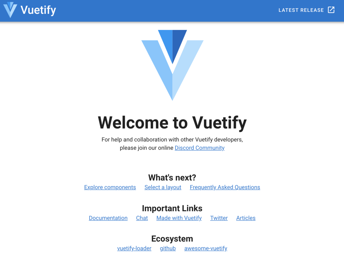 f:id:mtr-krmx:20210706175449p:plain