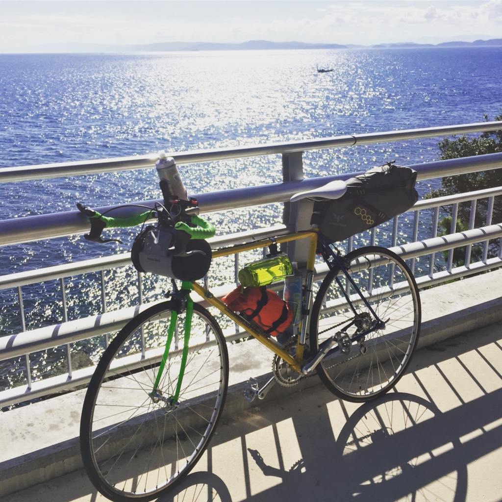 f:id:mtribe:20160930104509j:plain f:id:mtribe:20160930104509j:plain