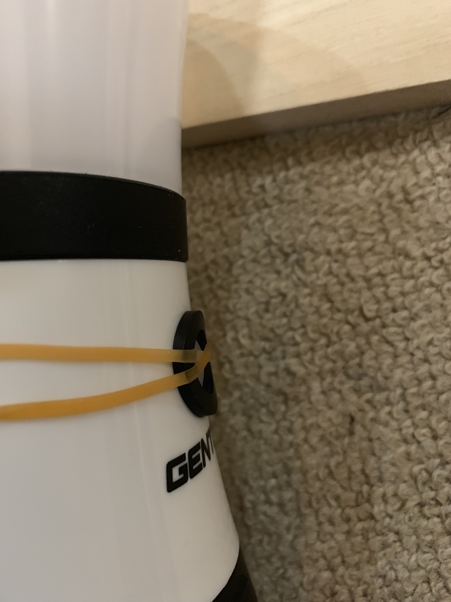 f:id:mtribe:20190809111515j:plain