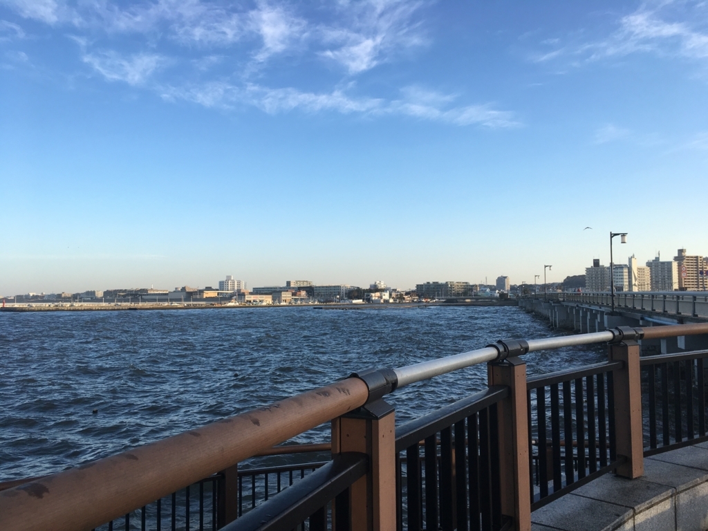 f:id:mtrk21:20180302075216j:plain