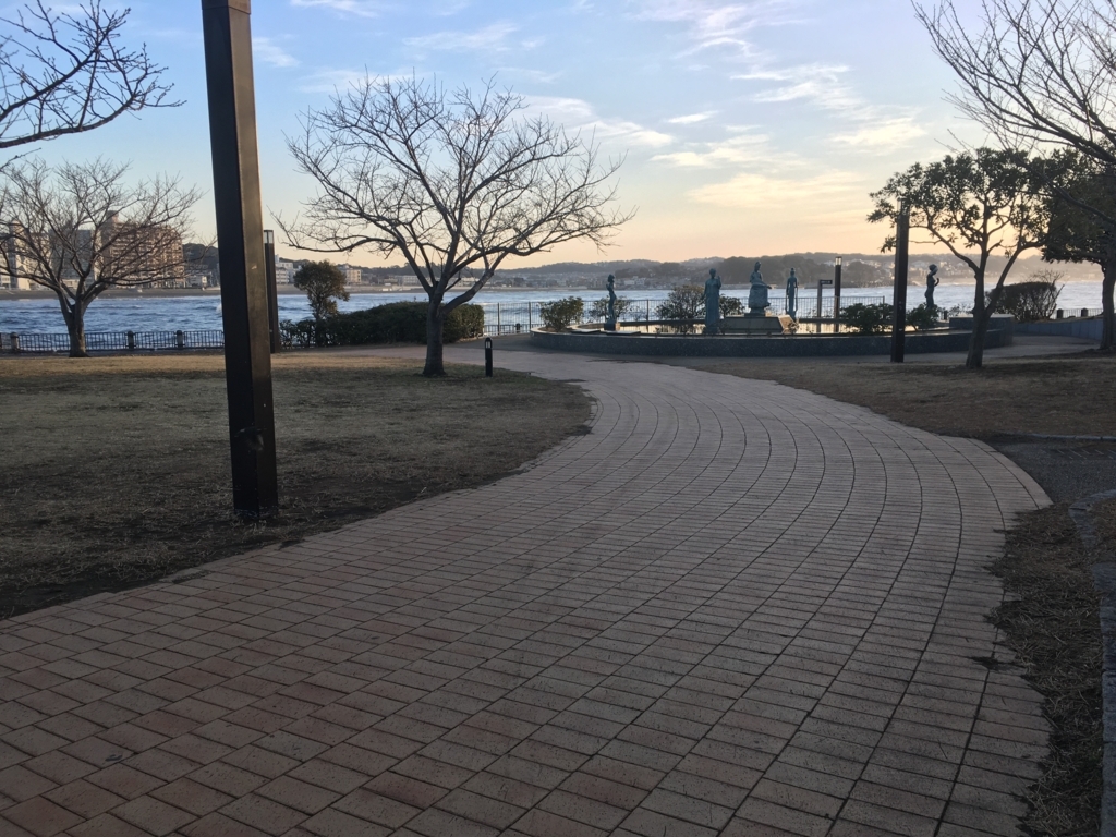f:id:mtrk21:20180302075249j:plain