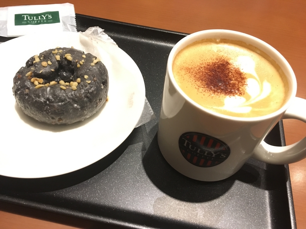 f:id:mtrk21:20180303115118j:plain f:id:mtrk21:20180303115118j:plain