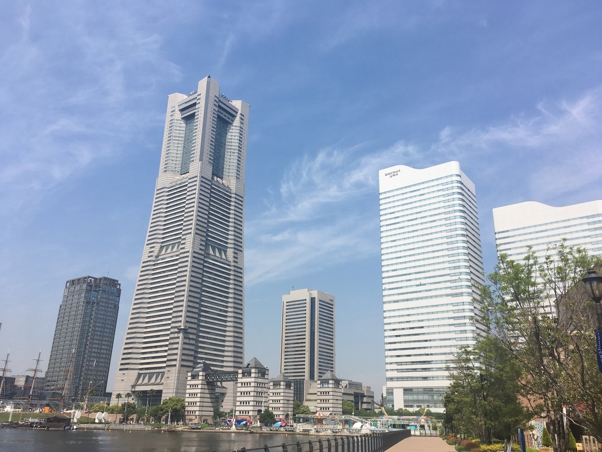 f:id:mtrk21:20190511221951j:plain