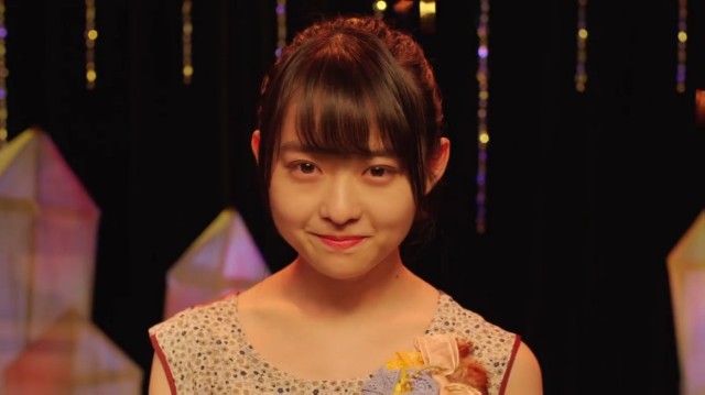 f:id:mtrkn:20180301232545j:image