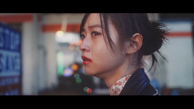 f:id:mtrkn:20180301233935j:image