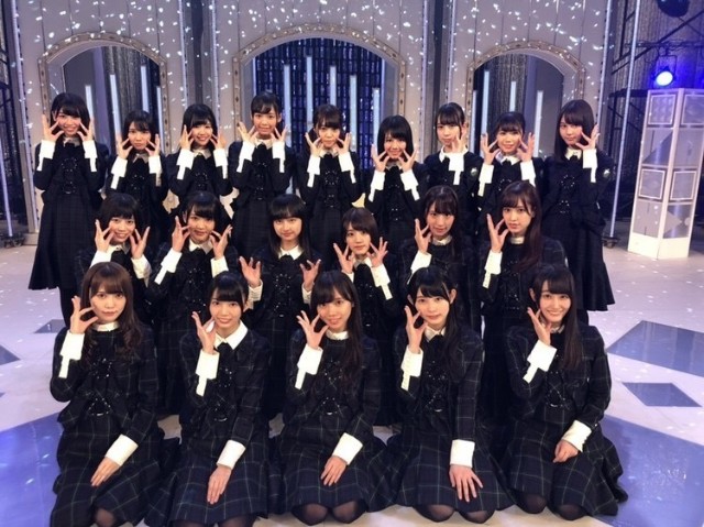 f:id:mtrkn:20190211182256j:image