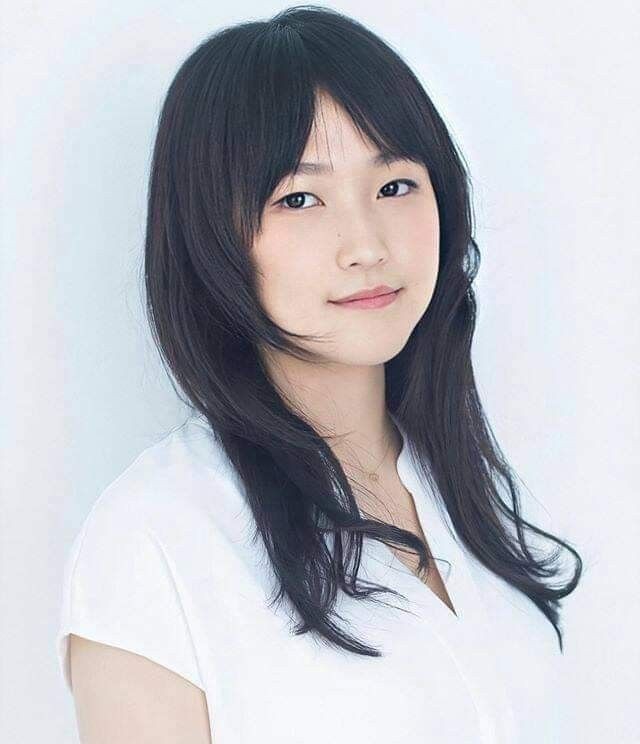 f:id:mtrn0615:20210930225121j:plain