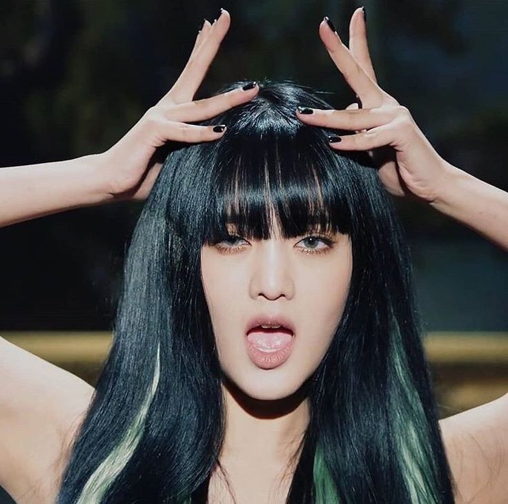 f:id:mtrn0615:20210930230123j:plain