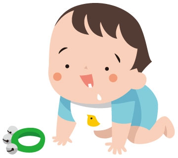 f:id:mtrue:20170701154510j:plain