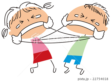 f:id:mtrue:20170701200926j:plain