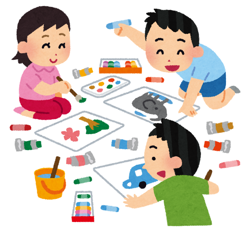 f:id:mtrue:20170701201251p:plain