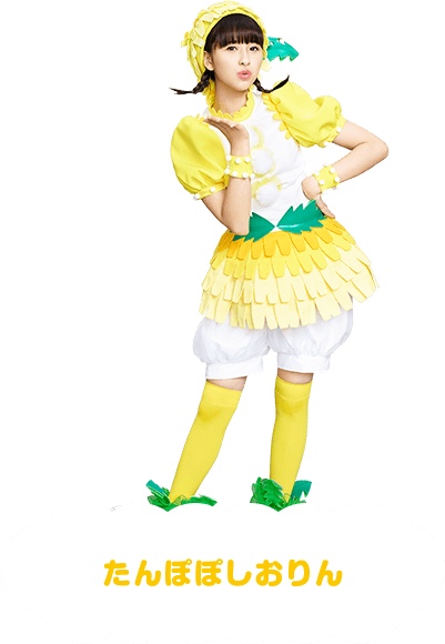 f:id:mtrue:20170705101438j:plain