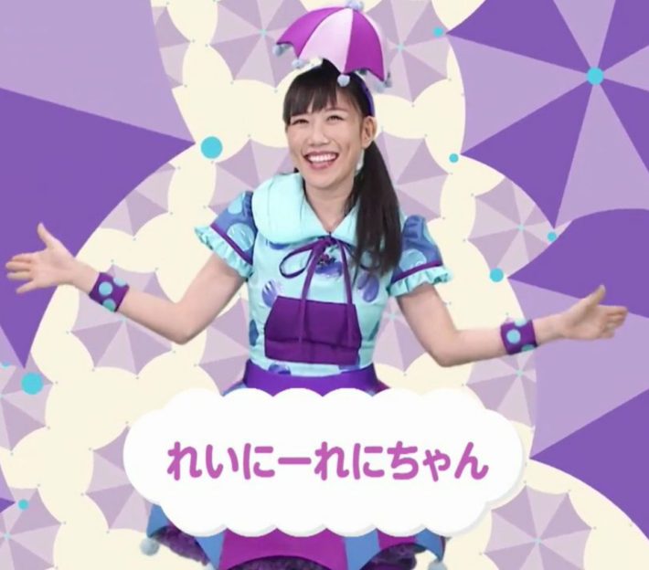 f:id:mtrue:20170705101510j:plain