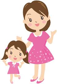 f:id:mtrue:20170705103239j:plain