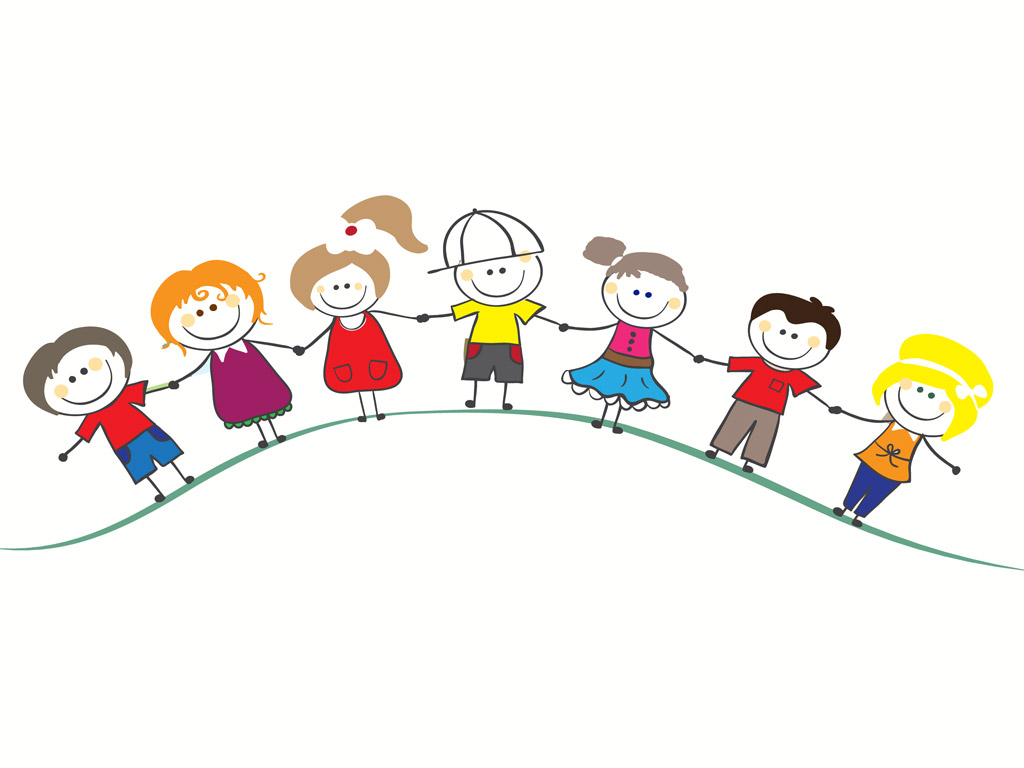 f:id:mtrue:20170705103853j:plain