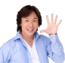 f:id:mtrue:20170705104048j:plain