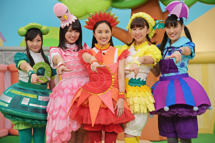 f:id:mtrue:20170705105220j:plain