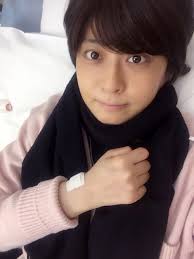 f:id:mtrue:20170708142959j:plain