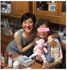 f:id:mtrue:20170712084337j:plain f:id:mtrue:20170712084337j:plain