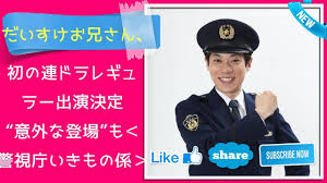 f:id:mtrue:20170716220346j:plain