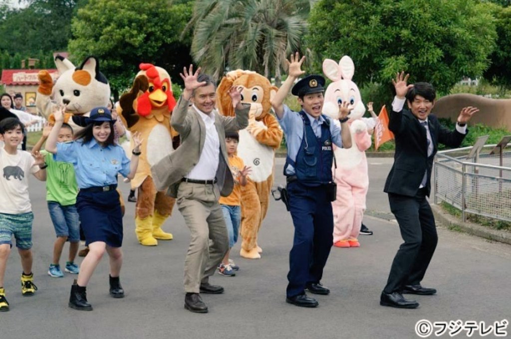 f:id:mtrue:20170716220429j:plain