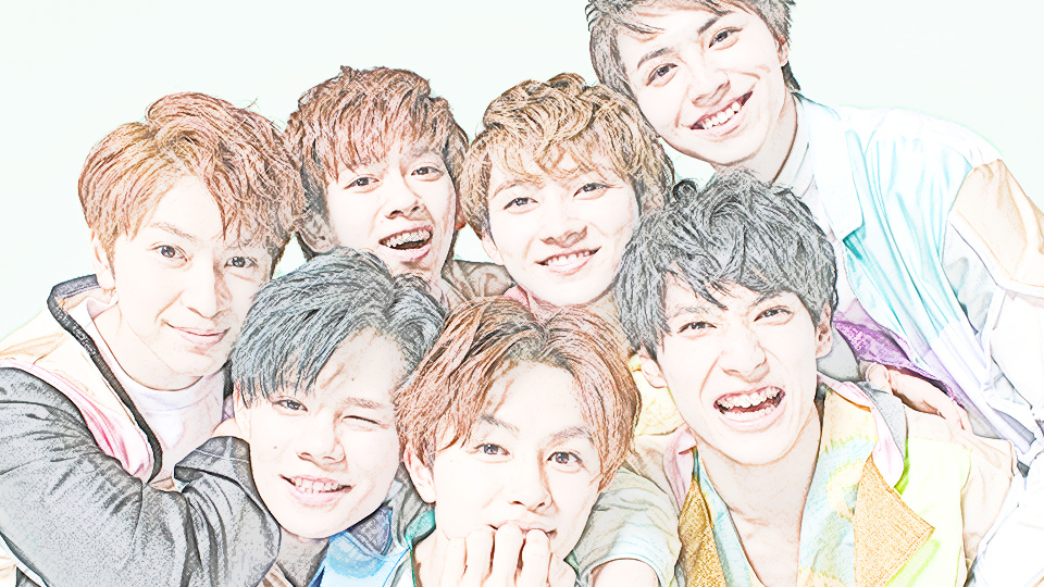 f:id:mtrue:20170716220918j:plain