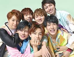 f:id:mtrue:20170716221527j:plain