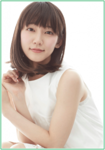 f:id:mtrue:20170717003810p:plain f:id:mtrue:20170717003810p:plain