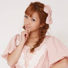 f:id:mtrue:20170718135916j:plain