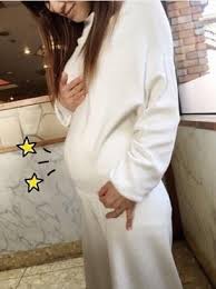 f:id:mtrue:20170718140709j:plain