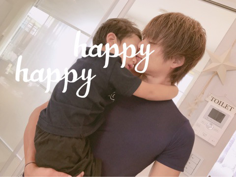 f:id:mtrue:20170718141328j:plain