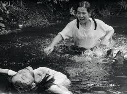 f:id:mtrue:20170806134449j:plain