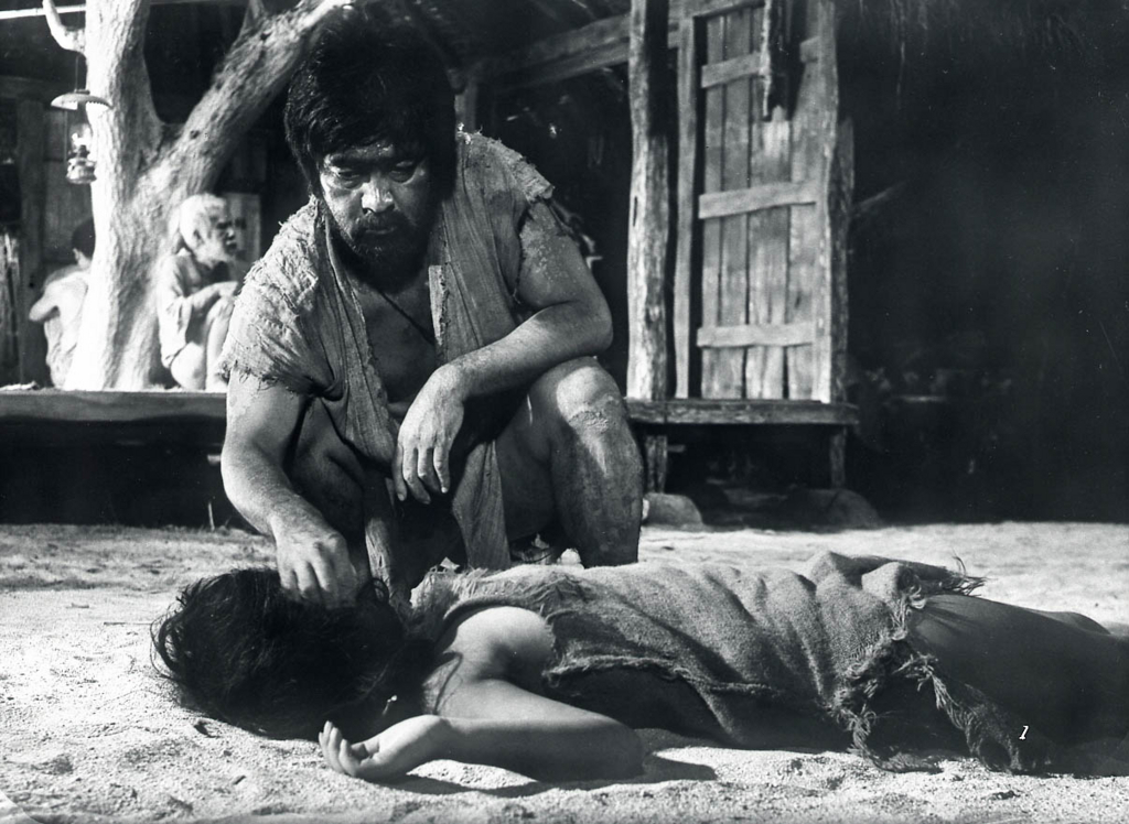 f:id:mtrue:20170806134539j:plain